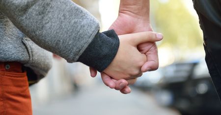 Nowe przepisy już obowiązują. Weszła zmiana w popularnym świadczeniu