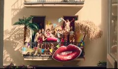 Niecodzienne podejście do zabawy w kampanii "Hitem jest Hit" (wideo)