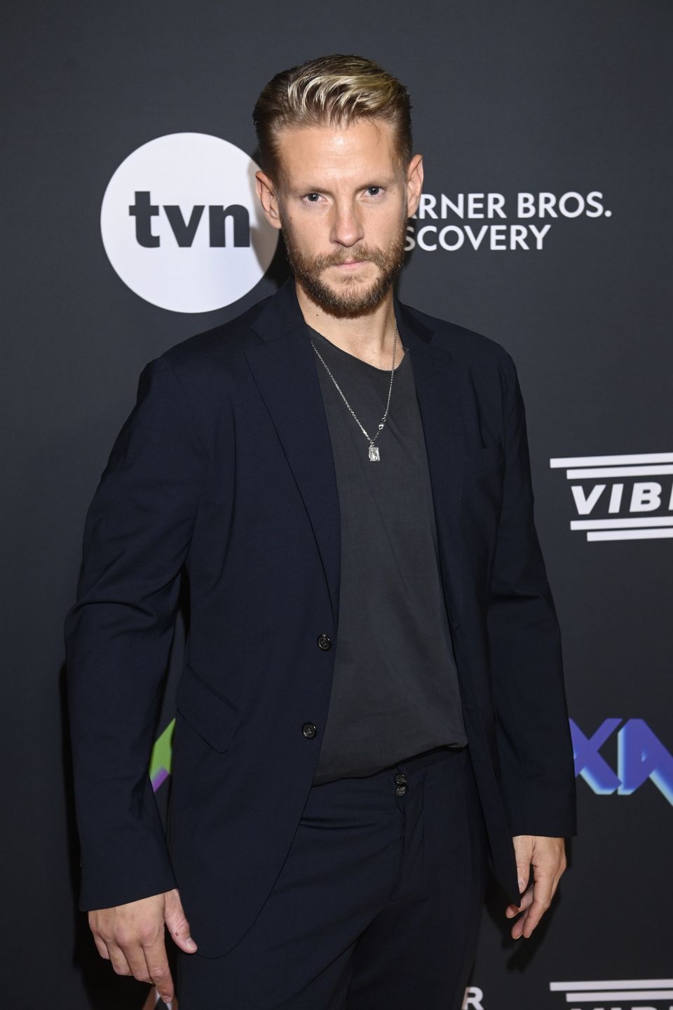 Sebastian Fabijański komentuje wpisy Maffashion: "Jestem NARCYZEM. Dlatego tutaj stoję K*RWA MAĆ"