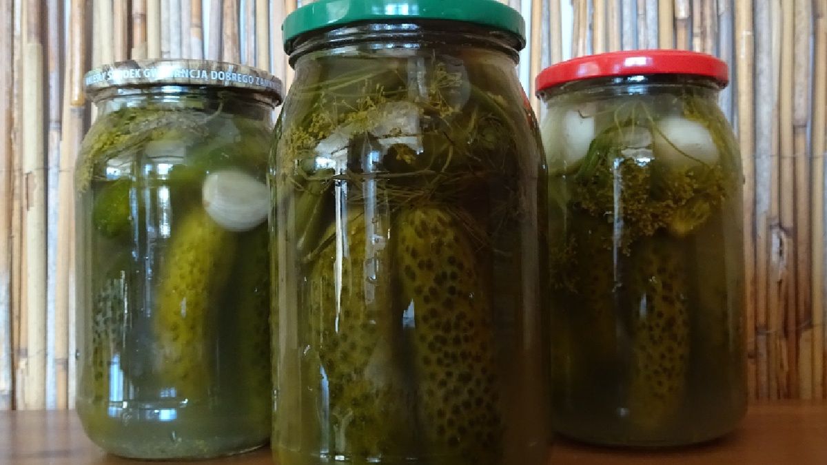 Niewiele osób zdaje sobie z tego sprawę