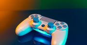 Microsoft odpalił bombę. Tyle hitów naraz nikt się nie spodziewał