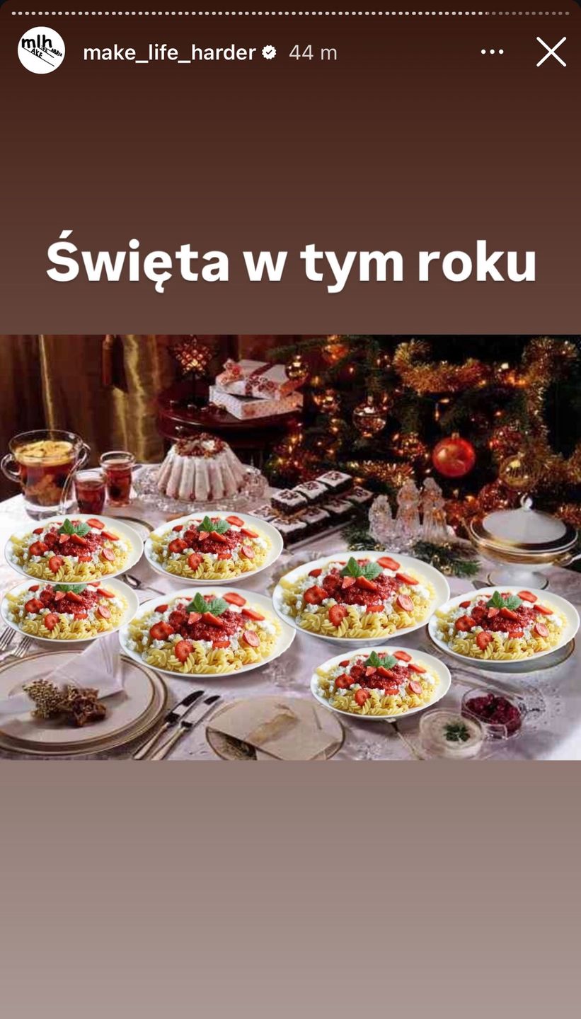 Iga Świątek