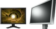 Nowy 24-calowy monitor od EIZO