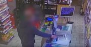 Kluczbork: Ukradł puszkę z datkami na leczenie chorej dziewczynki