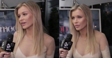 Krupa reklamuje "Tap Madl": "Spełniamy marzenia!"