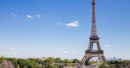 Francja. Koronawirus. Nowy rekord, ponad 32 tysiące nowych przypadków