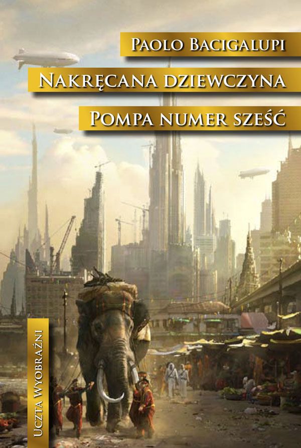 Obraz