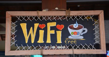 Nadchodzą szybkie sieci Wi-Fi 6 – nowy standard i prostsze nazewnictwo
