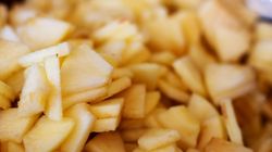 Chronią przed rakiem, wzmacniają serce i odchudzają. Sięgaj po nie jak najczęściej