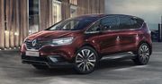 Renault zrezygnuje z Espace? Na celowniku również Talisman i Scenic