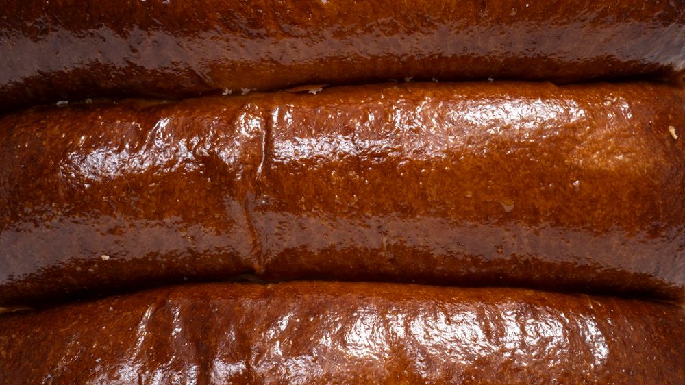 Onkolodzy trzymają się od nich z daleka. Zakazane produkty