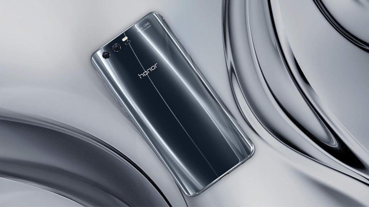 Honor 9 Premium z 6 GB RAM-u trafił do Europy. Pojawi się w Polsce? 1