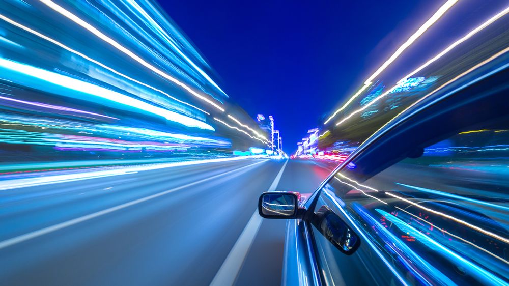 Samsung Galaxy S11 może dostać ekran 120 Hz 1