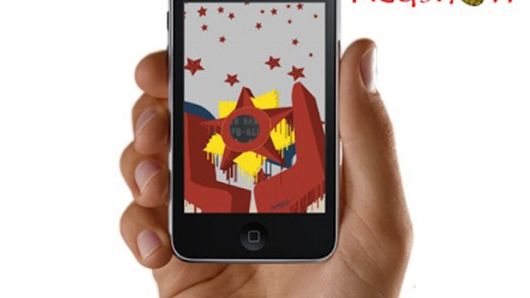 Jailbreak tethered dla iOS 4.3.4 już jest. Na untethered nie ma co liczyć 1