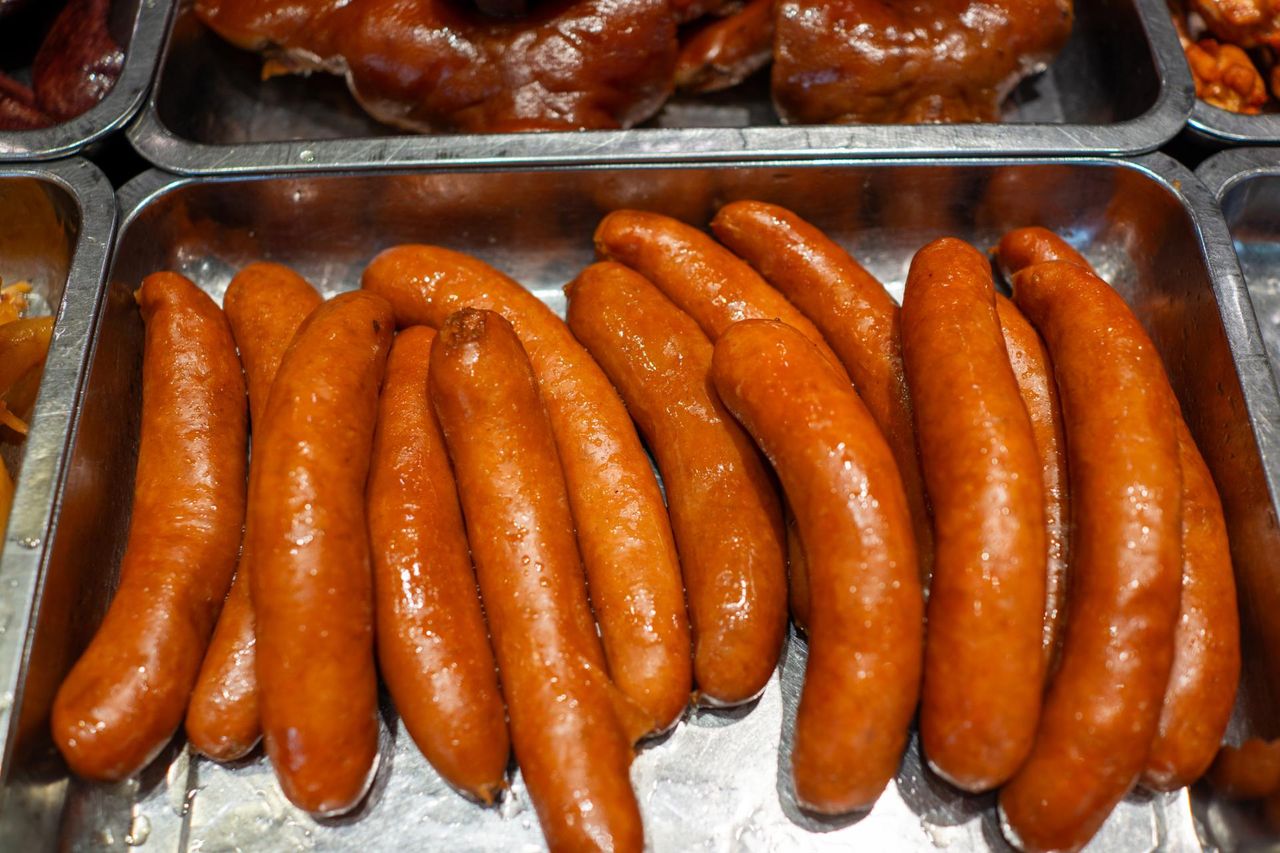 Pilnie wycofują mięso. Jeśli kupiłeś, lepiej go nie jedz