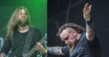 Fani Decapitated ostro o kobiecie oskarżającej muzyków o gwałt: "Wrzućcie tę DZI**Ę do więzienia!"