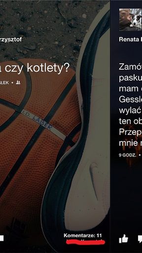 Weekendowy Zestaw Gier i Aplikacji: społecznościowy Facebook Home, użyteczny Toucher, wciągający Paper Toss 2.0 7