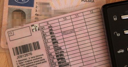Nowe prawo jazdy na UE. Będzie dostępne dla każdego