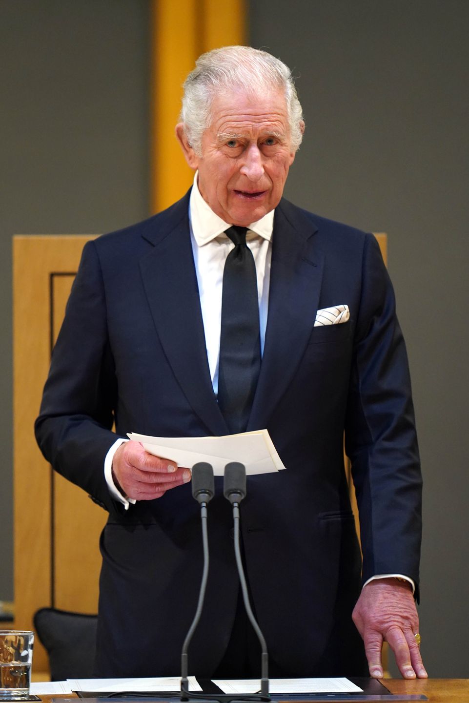 Meghan i Harry skreśleni z listy gości ważnego wydarzenia. Powód? Nie są "pełnoprawnymi royalsami"...