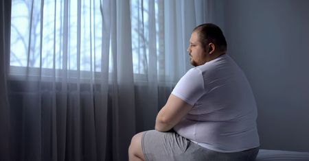 Nie ma jednej otyłości. Poznaj swój typ i dowiedz się, co na niego działa
