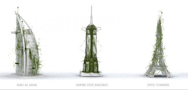 Bio-City – biomiasto po polsku 3