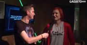 GadżetomaniaTV: czy gracze mają większą wiedzę niż gimnazjaliści? [wideo]