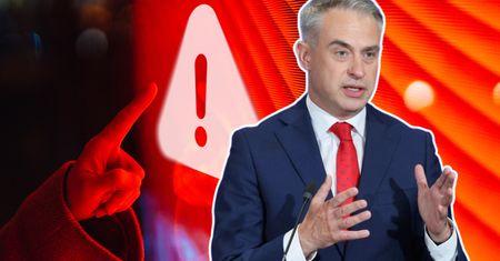 Gigawyciek danych. Groźny dla 19 mln Polaków. Eksperci mówią, co może się stać