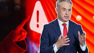 Gigawyciek danych. Groźny dla 19 mln Polaków. Eksperci mówią, co może się stać