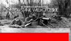 TVP1 i TVP Polonia pokażą koncert „Nie zmarnujcie niepodległości”