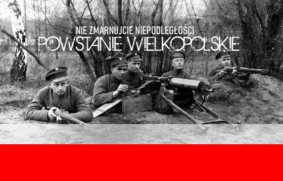 TVP1 i TVP Polonia pokażą koncert „Nie zmarnujcie niepodległości”