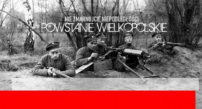 TVP1 i TVP Polonia pokażą koncert „Nie zmarnujcie niepodległości”