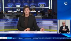 EBU apeluje o pilne działania. Nadawca publiczny z tego kraju nie płaci pracownikom