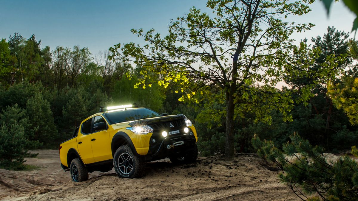 Zdjęcie ilustracyjne do artykułu