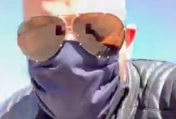 Wrocław. Dobra wiadomość. W Lipie Piotrowskiej powstanie szkoła