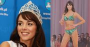 Miss Polonia w "FINAŁOWEJ TRÓJCE" Miss Universe!