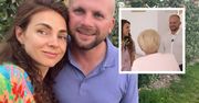 Marcin i Ania z "Rolnika..." podjęli przełomową decyzję. Chodzi o przeprowadzkę! "Robimy małe kroczki"