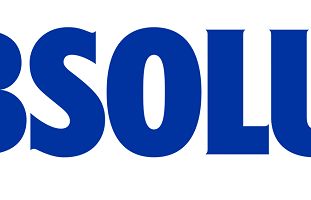 Komiksowe „Życie Alexa” promuje wódkę Absolut