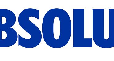 Komiksowe „Życie Alexa” promuje wódkę Absolut