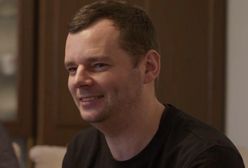 Paweł ze "Ślubu od pierwszego wejrzenia" o związku z kuzynką żony. Zdradził, co myślą ich rodziny