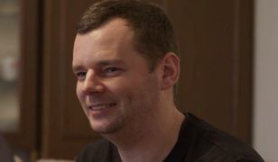 Paweł ze "Ślubu od pierwszego wejrzenia" o związku z kuzynką żony. Zdradził, co myślą ich rodziny