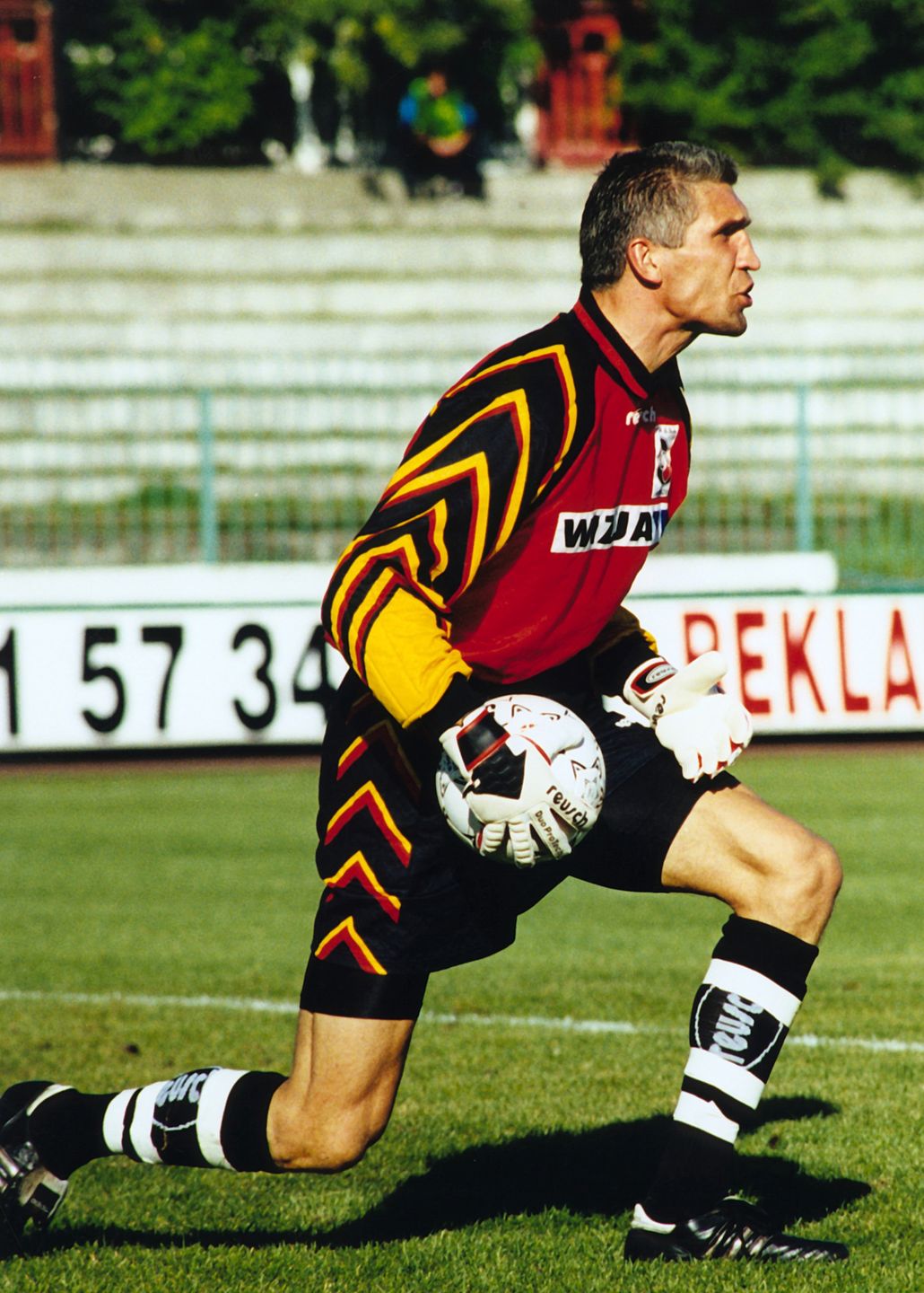 Maciej Szczęsny