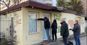 Warszawa: Policjanci z Mokotowa i funkcjonariusze KAS uderzyli w nielegalny hazard