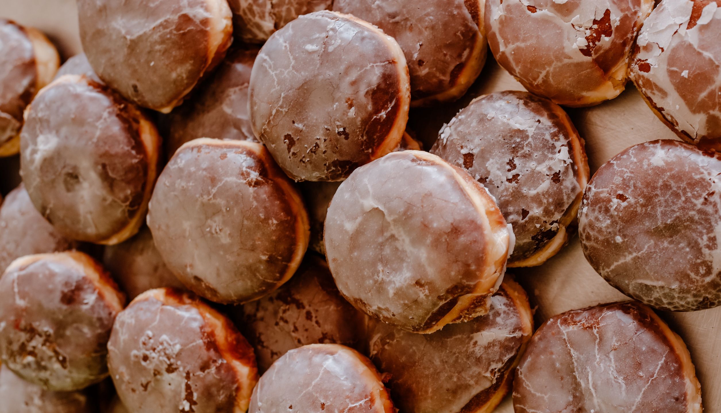 Pączki