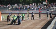 Kraków: Speedway Kraków walczy o stadion. Sezon 2026 zagrożony