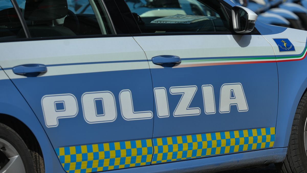 Atak na Polaka we Włoszech. Policja szuka sprawców