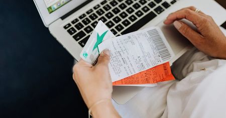 Rząd szykuje nowe przepisy. Celem szersze i dokładniejsze kontrole