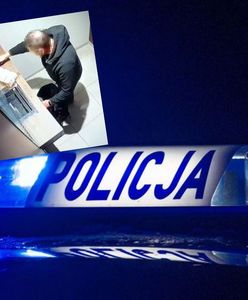 Napad w Warszawie, zginęły dwa miliony. Niespodziewany zwrot