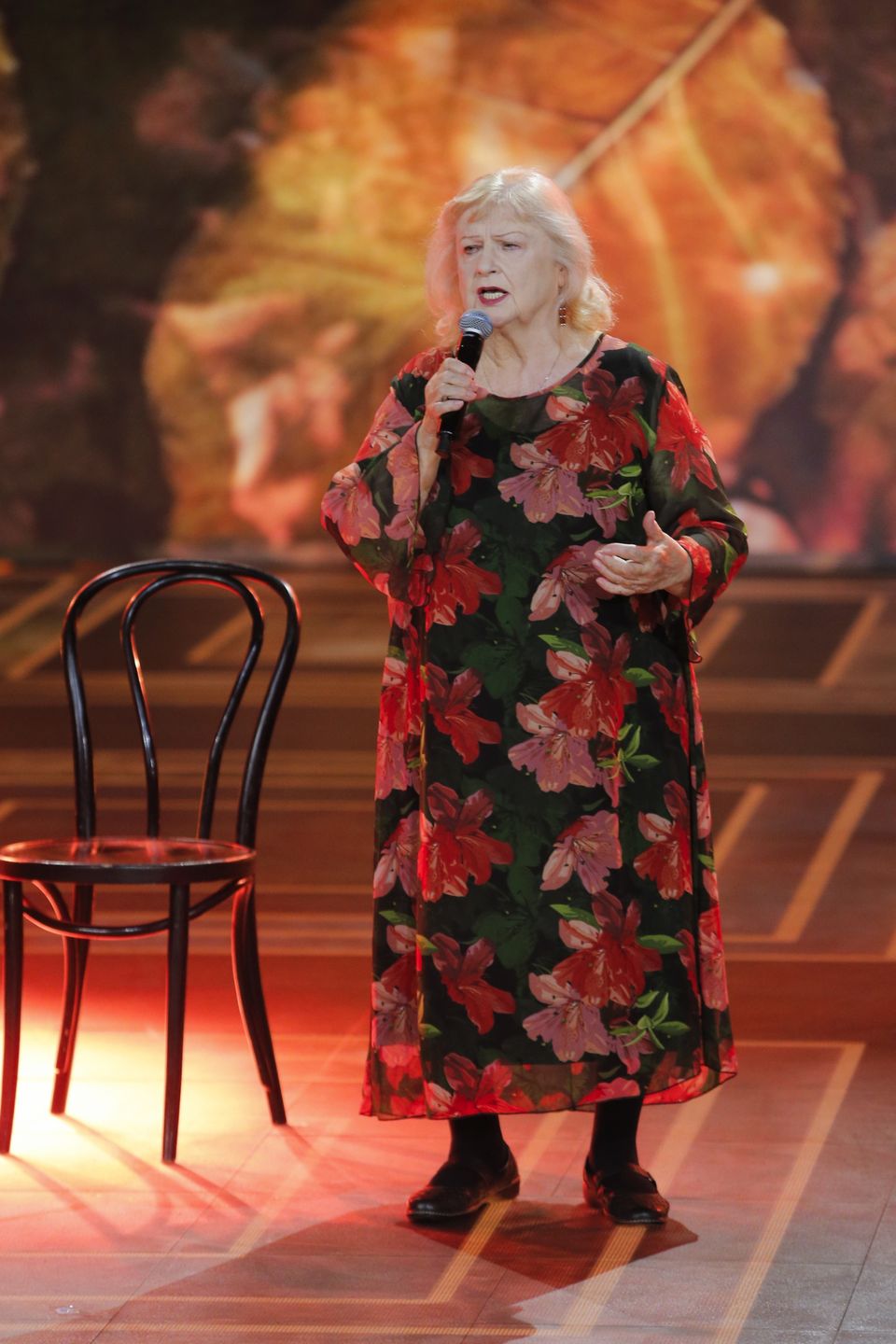 Stanisława Celińska