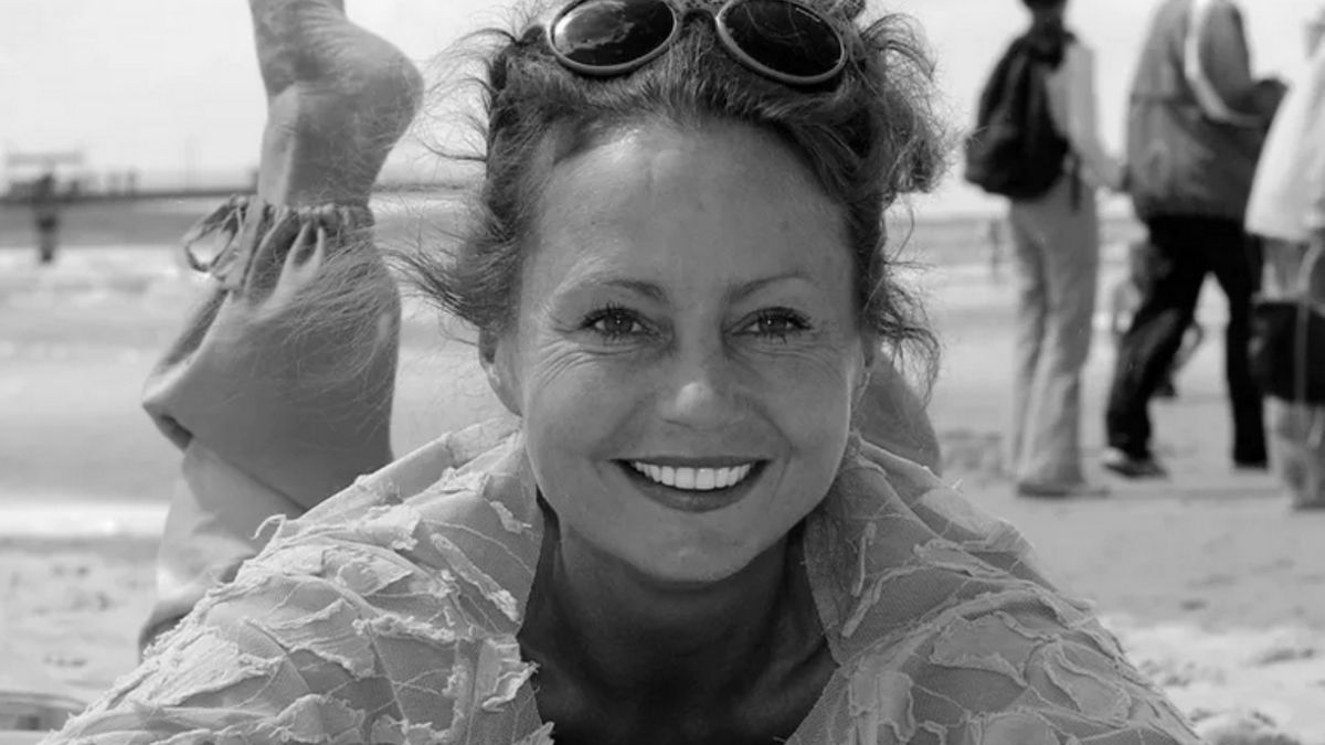 Magdalena Cwen-Hanuszkiewicz