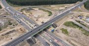 Budowa dróg. GDDKiA przygotowuje ponad 2,8 tys. km nowych tras i obwodnic